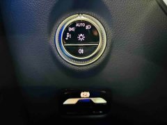 Mercedes-Benz C-Class Facelift C 260 L Sport Edition - ფოტო 19