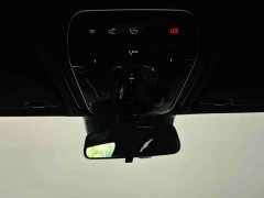 Mercedes-Benz C-Class Facelift C 260 L Sport Edition - ფოტო 20