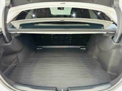 Mercedes-Benz C-Class Facelift C 260 L Sport Edition - ფოტო 8