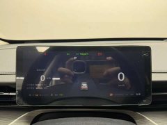 Wuling Xingguang Co-creation Edition 150 Advanced - ფოტო 10