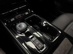 Wuling Xingguang Co-creation Edition 150 Advanced - ფოტო 11