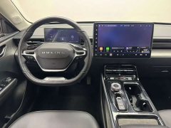 Wuling Xingguang Co-creation Edition 150 Advanced - ფოტო 12