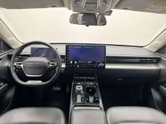 Wuling Xingguang Co-creation Edition 150 Advanced - ფოტო 13