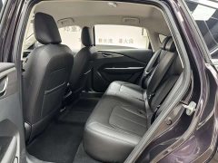 Wuling Xingguang Co-creation Edition 150 Advanced - ფოტო 14