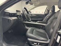 Wuling Xingguang Co-creation Edition 150 Advanced - ფოტო 15