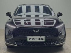 Wuling Xingguang Co-creation Edition 150 Advanced - ფოტო 2