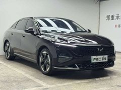 Wuling Xingguang Co-creation Edition 150 Advanced - ფოტო 3