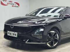 Wuling Xingguang Co-creation Edition 150 Advanced - ფოტო 4