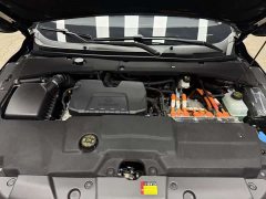 Wuling Xingguang Co-creation Edition 150 Advanced - ფოტო 6