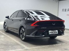 Wuling Xingguang Co-creation Edition 150 Advanced - ფოტო 7