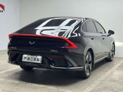Wuling Xingguang Co-creation Edition 150 Advanced - ფოტო 8