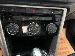 Volkswagen T-ROC Tanyue 2022 280TSI DSG FWD R-Line Pro PLUS - ფოტო 12