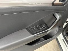 Volkswagen T-ROC Tanyue 2022 280TSI DSG FWD R-Line Pro PLUS - ფოტო 13