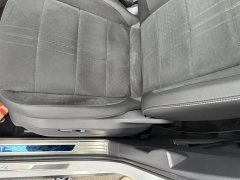 Volkswagen T-ROC Tanyue 2022 280TSI DSG FWD R-Line Pro PLUS - ფოტო 15