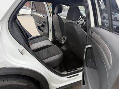 Volkswagen T-ROC Tanyue 2022 280TSI DSG FWD R-Line Pro PLUS - ფოტო 18