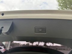 Volkswagen T-ROC Tanyue 2022 280TSI DSG FWD R-Line Pro PLUS - ფოტო 19