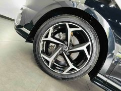 Volkswagen Magotan 2023 2 Million Units Commemorative Edition 330TSI DSG Luxury - ფოტო 10