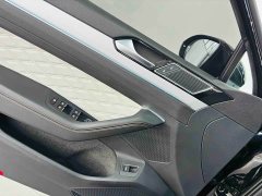 Volkswagen Magotan 2023 2 Million Units Commemorative Edition 330TSI DSG Luxury - ფოტო 12