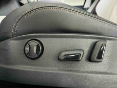 Volkswagen Magotan 2023 2 Million Units Commemorative Edition 330TSI DSG Luxury - ფოტო 14