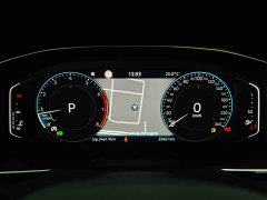 Volkswagen Magotan 2023 2 Million Units Commemorative Edition 330TSI DSG Luxury - ფოტო 19