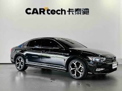 Volkswagen Magotan 2023 2 Million Units Commemorative Edition 330TSI DSG Luxury - ფოტო 2