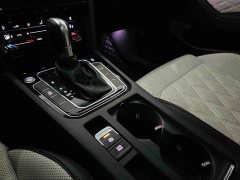 Volkswagen Magotan 2023 2 Million Units Commemorative Edition 330TSI DSG Luxury - ფოტო 20
