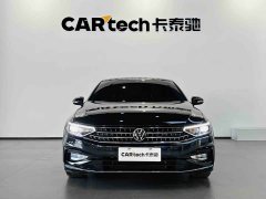 Volkswagen Magotan 2023 2 Million Units Commemorative Edition 330TSI DSG Luxury - ფოტო 3