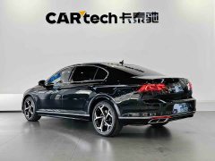 Volkswagen Magotan 2023 2 Million Units Commemorative Edition 330TSI DSG Luxury - ფოტო 5