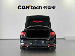 Volkswagen Magotan 2023 2 Million Units Commemorative Edition 330TSI DSG Luxury - ფოტო 7