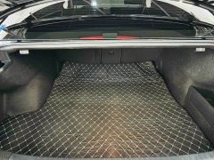 Volkswagen Magotan 2023 2 Million Units Commemorative Edition 330TSI DSG Luxury - ფოტო 8