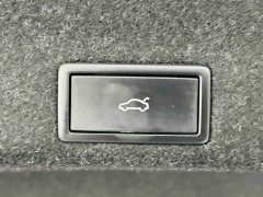 Volkswagen Magotan 2023 2 Million Units Commemorative Edition 330TSI DSG Luxury - ფოტო 9