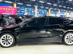 Tesla Model 3 2022 Rear-Wheel Drive - ფოტო 5