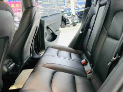 Tesla Model 3 2022 Rear-Wheel Drive - ფოტო 6