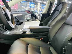 Tesla Model 3 2022 Rear-Wheel Drive - ფოტო 7