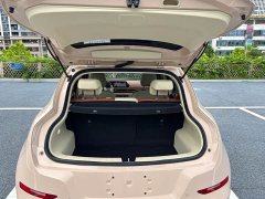 ORA Good Cat 400km Standard Range Muse Edition LFP Battery - ფოტო 10