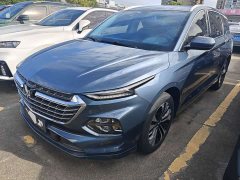 Wuling Kaje 2020 1.5T CVT Premier - ფოტო 1