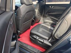 Wuling Kaje 2020 1.5T CVT Premier - ფოტო 10