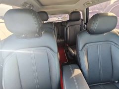 Wuling Kaje 2020 1.5T CVT Premier - ფოტო 11