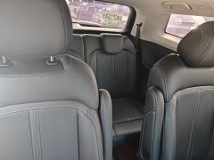 Wuling Kaje 2020 1.5T CVT Premier - ფოტო 13