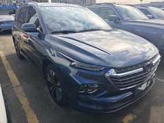 Wuling Kaje 2020 1.5T CVT Premier - ფოტო 3