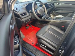 Wuling Kaje 2020 1.5T CVT Premier - ფოტო 4