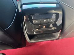Wuling Kaje 2020 1.5T CVT Premier - ფოტო 9