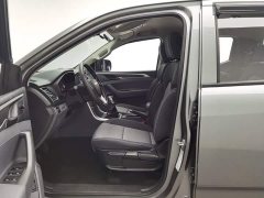 Maxus T70 2020 2.0T Diesel Manual 2WD Comfort Long Bed High Clearance - ფოტო 10
