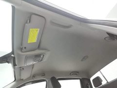 Maxus T70 2020 2.0T Diesel Manual 2WD Comfort Long Bed High Clearance - ფოტო 14