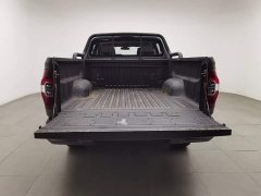 Maxus T70 2020 2.0T Diesel Manual 2WD Comfort Long Bed High Clearance - ფოტო 16