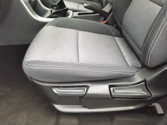 Maxus T70 2020 2.0T Diesel Manual 2WD Comfort Long Bed High Clearance - ფოტო 20