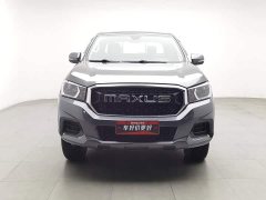 Maxus T70 2020 2.0T Diesel Manual 2WD Comfort Long Bed High Clearance - ფოტო 3