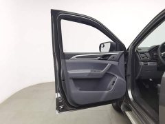 Maxus T70 2020 2.0T Diesel Manual 2WD Comfort Long Bed High Clearance - ფოტო 8