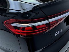 Audi A8 A8L 50 TFSI quattro Prestige - ფოტო 10
