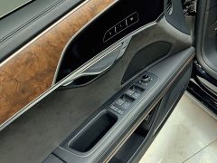 Audi A8 A8L 50 TFSI quattro Prestige - ფოტო 17